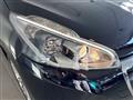 PEUGEOT 208 (2012) PureTech 82 5 porte Allure