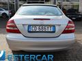 MERCEDES CLASSE CLK CDI Avantgarde