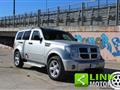 DODGE NITRO 2.8 CRD DPF R/T 4WD