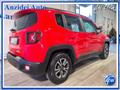 JEEP RENEGADE 1.6 Mjt 120 CV Longitude (Pack Business)