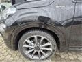 FIAT 500X 1.0 T3 120 CV Sport