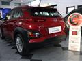 HYUNDAI Kona 1.6 crdi Xprime 2wd 115cv