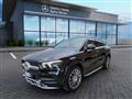 MERCEDES CLASSE GLE GLE 350 de 4Matic EQ-Power Coupé Premium Plus