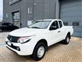 MITSUBISHI L200 Club Cab Invite 4X4