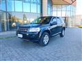 LAND ROVER FREELANDER 2.2 TD4 S.W. S