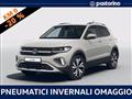 VOLKSWAGEN T-CROSS 1.0 TSI 115 CV DSG Style