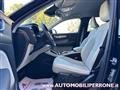 VOLVO XC40 D3 150cv AWD Geartronic Momentum