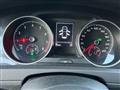 VOLKSWAGEN GOLF 1.5 TGI DSG 5p.  BlueMotion Technology