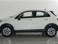 FIAT 500X 1.3 mjt 95cv per NEOPATENTATI