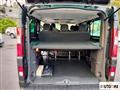 RENAULT Trafic passenger 2.0 Blue dci 150cv - Prezzo + IVA