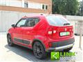 SUZUKI IGNIS 1.2 Hybrid Top / Unico Proprietario