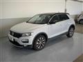 VOLKSWAGEN T-ROC 1.5 ACT DSG ADVANCED