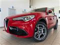 ALFA ROMEO STELVIO 2.0 Turbo 280 CV AT8 Q4 Super*/*BELL1SS1MO*/*