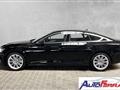 AUDI A5 SPORTBACK A5 SPB 2.0 TDI 190 CV quattro S tronic Sport