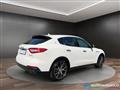 MASERATI LEVANTE V6 Diesel 275 CV AWD