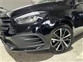 MERCEDES CLASSE T d Sport LED/CER."17/PELLE/VETRI SCURI /PARK+TELEC.