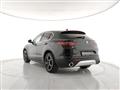 ALFA ROMEO STELVIO 2.2 Turbodiesel 210 CV AT8 Q4 Super -per operatori