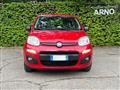 FIAT PANDA 0.9 TwinAir Turbo Natural Power Easy