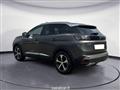 PEUGEOT 3008 BlueHDi 130 S&S EAT8 Allure Pack