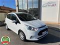 FORD B-MAX 1.5 TDCi 75 CV Business - PER NEOPATENTATO -