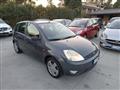 FORD Fiesta 1.4 TDCi 5p. Ghia