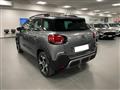 CITROEN C3 AIRCROSS 1.6 BlueHDi 120 CV Shine