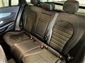 MERCEDES GLC SUV d 4Matic AMG Premium Plus 4X4