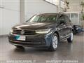 VOLKSWAGEN TIGUAN 1.4 TSI eHYBRID DSG Life