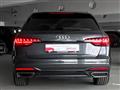 AUDI A4 AVANT A4 Avant 40 TDI S tronic S line edition