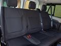 RENAULT TRAFIC BluedCi 2.0 150CV Intens 9 POSTI GARANZIA