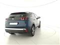 PEUGEOT 3008 BlueHDi 130 S&S EAT8 Allure Pack