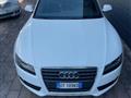 AUDI A5 2.0 TFSI 180 CV Ambiente AUTOGEPY CARPI