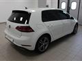 VOLKSWAGEN GOLF 1.6 TDI 115 CV DSG 5p. Highline BlueMotion Technology