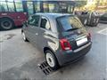 FIAT 500 1.3 mjt Lounge 95cv EURO 6!