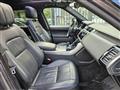 LAND ROVER RANGE ROVER SPORT 3.0 SDV6 249 CV HSE