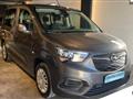 OPEL COMBO LIFE 1.5D 100 CV S&S Advance