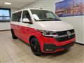 VOLKSWAGEN MULTIVAN 2.0 TDI 150CV DSG Highline