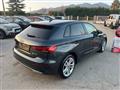 AUDI A3 SEDAN SPB 30 TDI Business Advanced