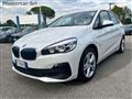 BMW SERIE 2 225xe Active Tourer iPerformance Advantage FT886ML