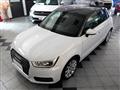 AUDI A1 1.6 TDI 115 CV DESIGN EDITION