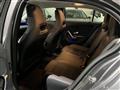 MERCEDES CLASSE A Auto Premium Plus AMG /Nav/"19 AMG/PARK+TELEC.360