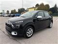 CITROEN C3 PureTech 83 S&S You