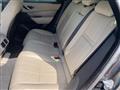 LAND ROVER RANGE ROVER VELAR 2.0D I4 240 CV