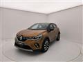 RENAULT NUOVO CAPTUR Blue dCi 115 CV Intens