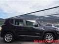 JEEP RENEGADE 1.3 T4 DDCT Limited 2WD