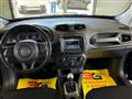 JEEP Renegade 1.0 t3 Limited 2wd