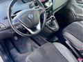 LANCIA YPSILON 1.3 MJT 16V 95 CV 5 porte S&S Platinum