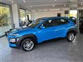 HYUNDAI KONA 1.0 T-GDI Style