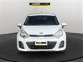 KIA RIO 1.1 CRDi 5p. Active