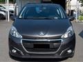 PEUGEOT 208 BlueHDi 100 Stop&Start 5 porte Allure Pack